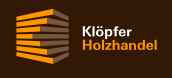 Kloepferholz Logo