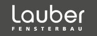 Lauber Logo