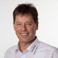 Michael Lauber