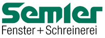 Semler Logo